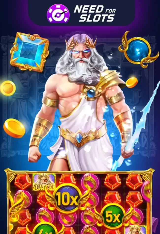 salas-de-casino-en-directo-con-emision-hd-en-needforslots